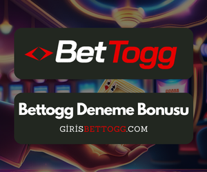 bettogg-deneme-bonusu